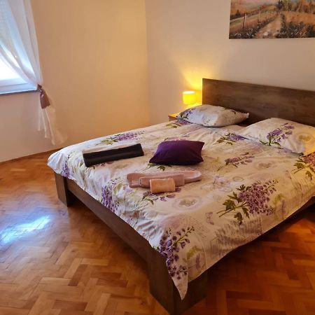 Apartman Antea Διαμέρισμα Σίμπενικ Εξωτερικό φωτογραφία